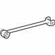 Toyota 48780-48010 Trailing Arm, Rear