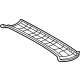 Toyota 63331-30020 Protector