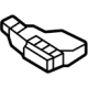 Toyota 63260-30240 Gear