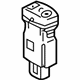 Toyota 89249-35060 Switch