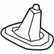 Toyota 58848-52030 Shift Boot