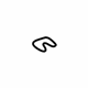 Toyota 63277-20030 Motor Shim