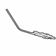 Toyota 63224-22030 Cable, Sliding Roof Drive, Driver Side