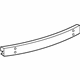 Toyota 52023-02080 Reinforcement