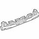 Toyota 52615-02060 Absorber, Rear