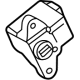 Toyota 45020-08030 Lock Actuator