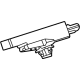 Toyota 899A0-08030 Antenna, Front