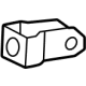 Toyota 47264-63020 Push Rod