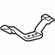 Toyota 58995-06140 Center Console Mount Bracket
