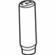 Toyota 88470-33010 Dehydrator