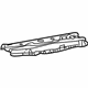 Toyota 58013-02050 Support