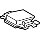 Toyota G92PC-11010 Protector, Ev Battery