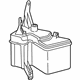 Toyota 85315-F4010 Washer Reservoir