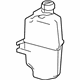 Toyota 17894-36050 Air Resonator