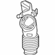 Toyota 17881-36140 Air Hose