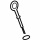 Toyota SU003-00123 Dipstick