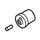 Toyota SU003-00177 Spacer