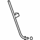 Toyota SU003-05884 Tube