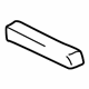 Toyota 73439-52010 Mount Bolt Cushion, Passenger Side & Driver Side