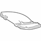 Toyota 53341-42021 Insulator