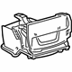 Toyota 58804-06241 Upper Console