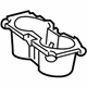 Toyota 55625-06110 Cup Holder