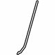 Toyota 53440-12121 Support Rod, Front
