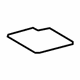 Toyota 58815-02260 Carpet