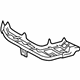 Toyota 79301-60080 Seat Frame, Passenger Side