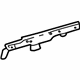 Toyota 55308-AA010 Instrument Panel Center Bracket