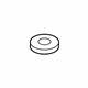 Toyota 35394-WB002 Magnet