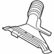 Toyota 17751-20060 Air Inlet