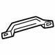 Toyota 74620-35010-E0 Assist Strap, Rear