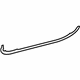 Toyota 67855-08010 Protector, Passenger Side