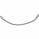 Toyota 87286-04010 Cable