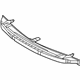 Toyota 52618-47081 Lower Absorber