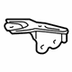 Toyota G9215-47030 Inverter Bracket