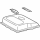 Toyota G9022-47010 Cover