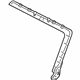 Toyota 71630-0C010 Spring Assembly, Front