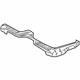 Toyota 71610-0C100 Spring Assembly, Front