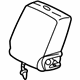 Toyota 72810-0C050-E1 Armrest, Center