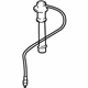 Toyota 90919-15476 Plug Wire