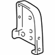Toyota 19968-75010 Ignition Coil Bracket