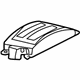Toyota 35921-35172 Shift Indicator