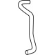 Toyota G9227-30050 Outlet Hose
