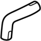 Toyota G9226-42020 Hose, Inverter Cooling