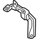 Toyota G9141-F6010 Mount Bracket