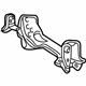 Toyota 51202-0C041 Front Crossmember