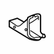Toyota 51026-0C020 Crossmember Extension, Driver Side