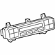 Toyota 55900-12F00 Heater Control
